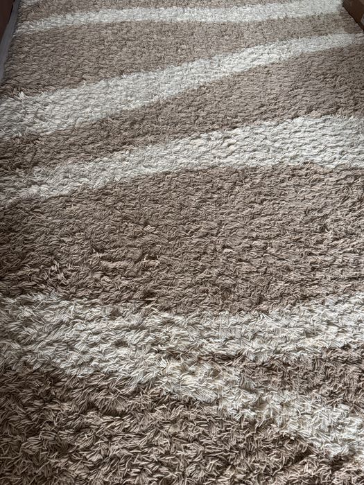 Продам ковер травка