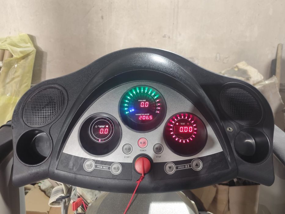 Срочно продам тренажёр