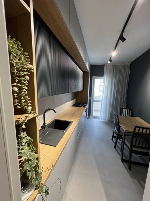 Apartament de inchiriat proprietar