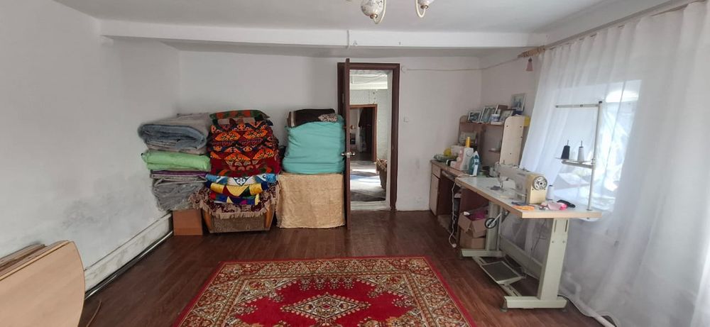 Срочно срочно продам дом