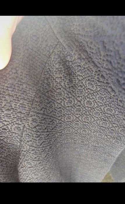 Vand palton nou deosebit