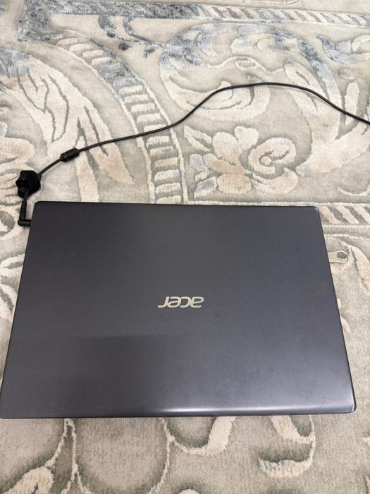 Acer aspire 3 core i5