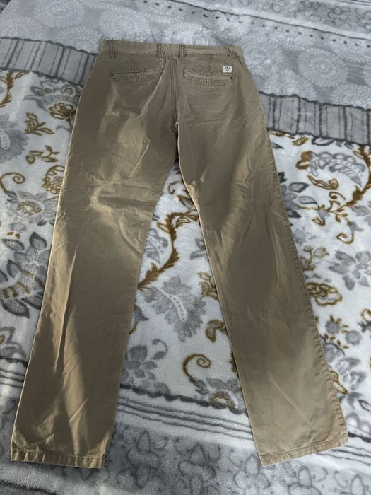 Pantaloni jack&jones