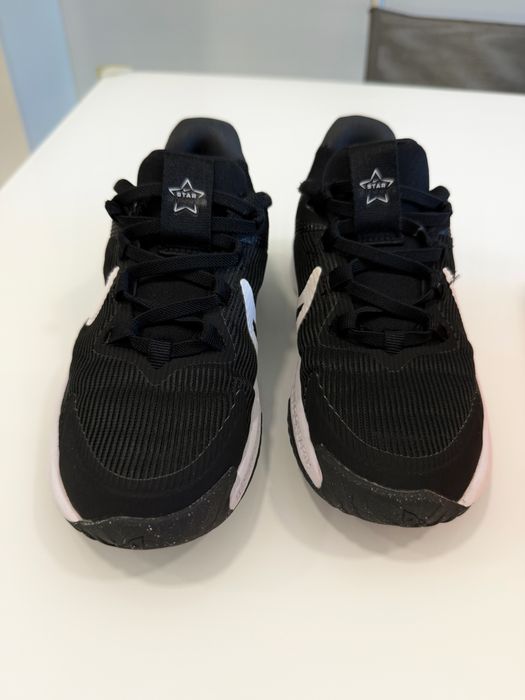 Детски маратонки Nike “Flex Runner 4”  31 номер 19 см стелка