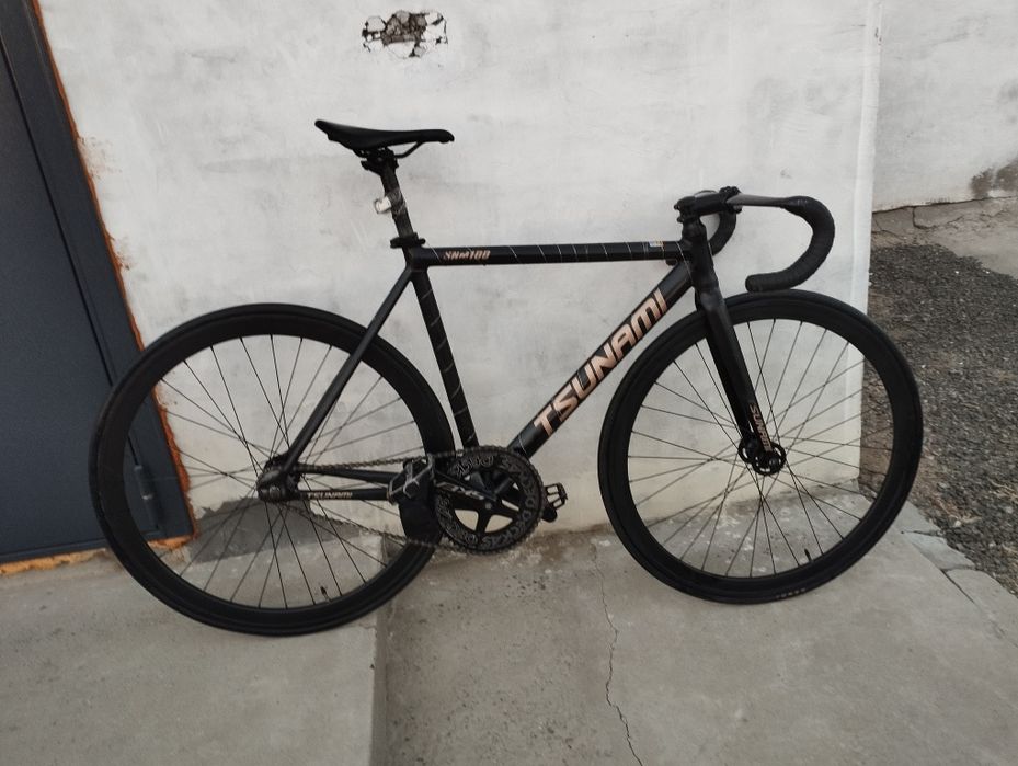 Продается фикс тсунами