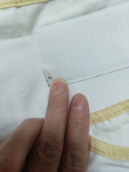 Бандаж для беременных 7000