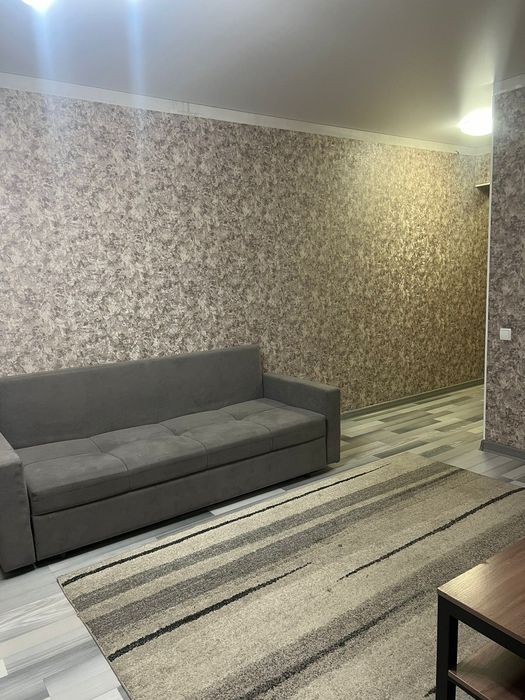 4 комн квартира люкс