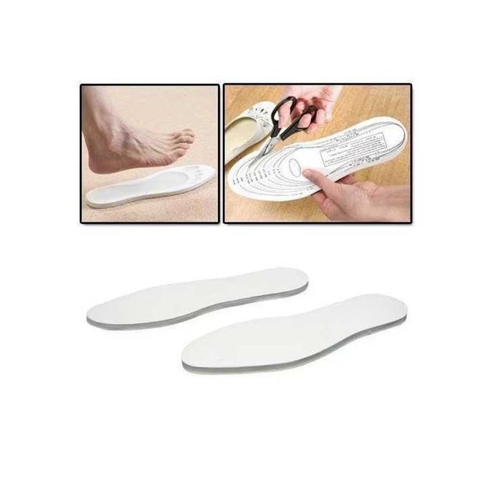 Set 2 Branturi pentru Adidasi, Incaltaminte Sport, Pantofi sau Ghete