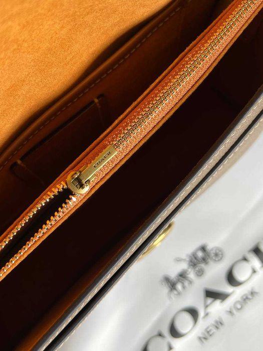 Сумка Coach Новая Оригинал