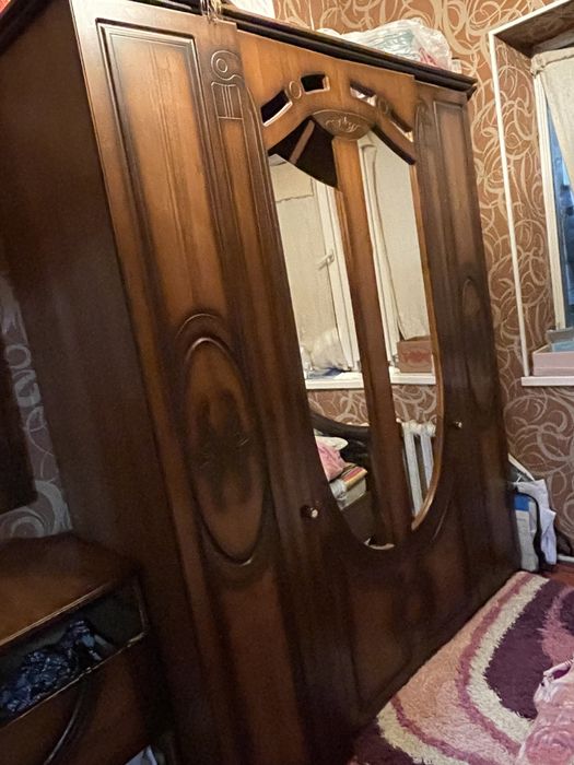 Мебель для спальни