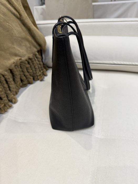 Сумка Coach Tote