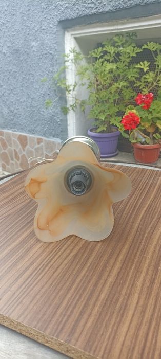 Ретро полилеи - 2 бр.за 20 лв.