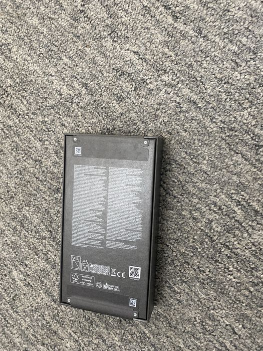 Samsung s25 nou blue