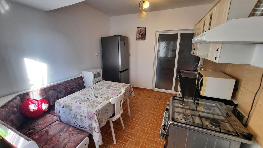 Apartament – Braila - Vedere 5