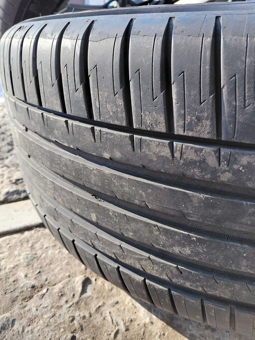 Диски Power Wheels