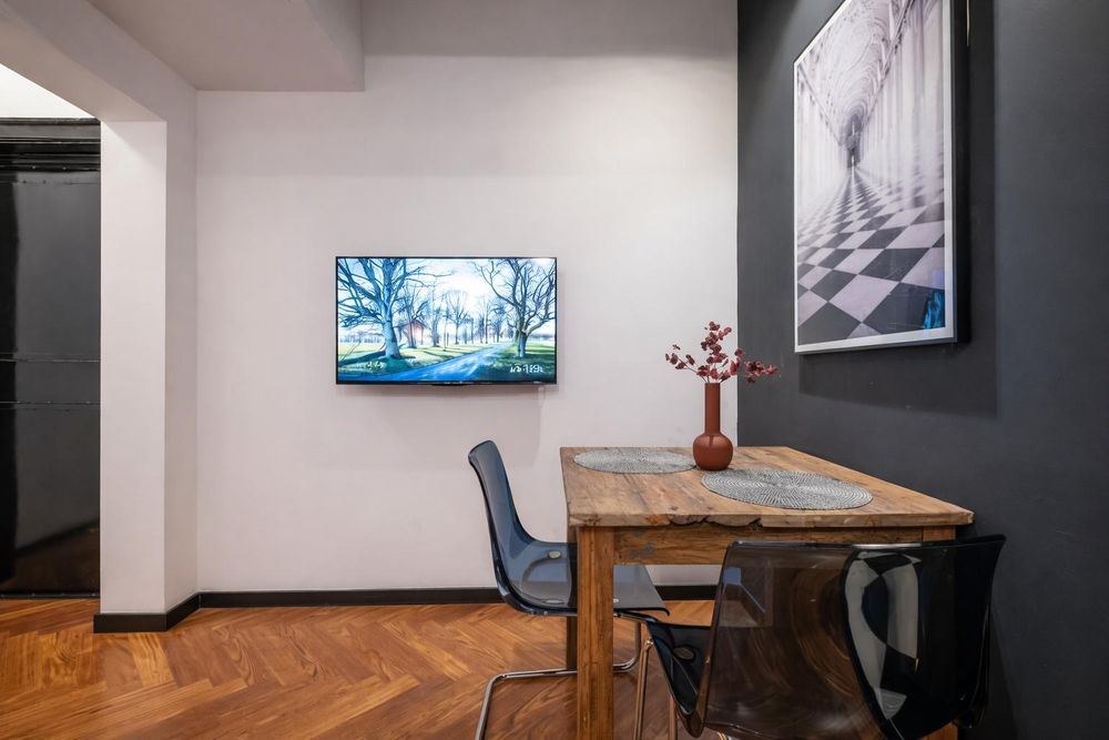 Двустаен, продажба, Център-ЦУМ