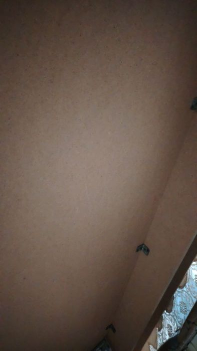 Uy jihozi yangi Mebel