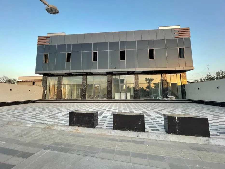 Продаётся в отдельно стоящие здания