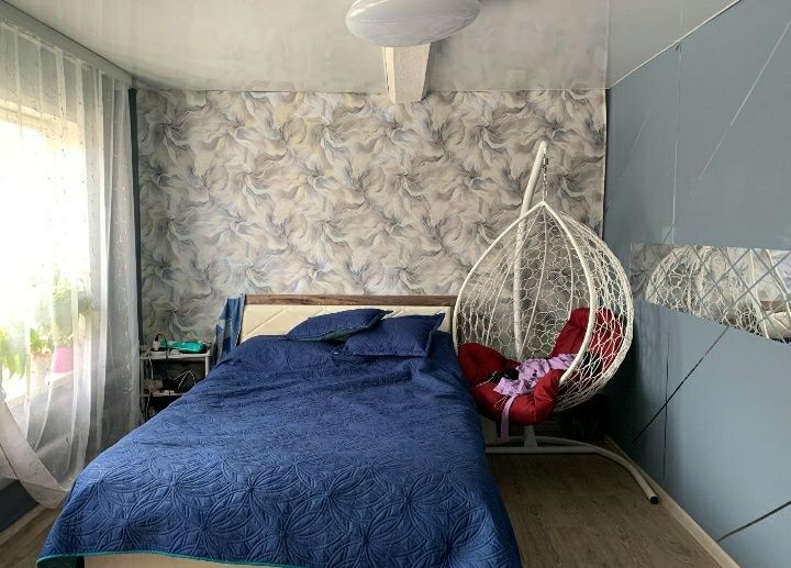 Сдаётся 5ком дом рн Катын копир