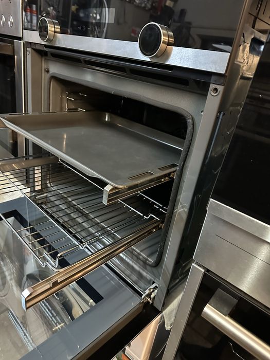 Фурна за вграждане Сименс /Siemens