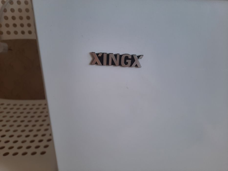 Морозильник в отличном состоянии