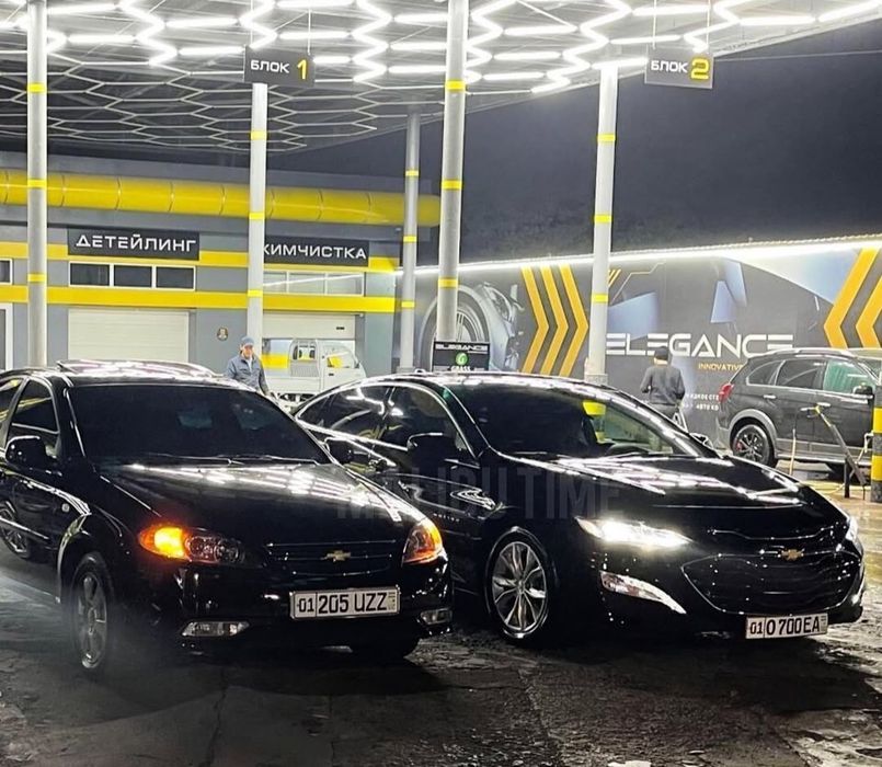 Rent Car  | Прокат Автомобиля |  Kunlik ijara | 24/7