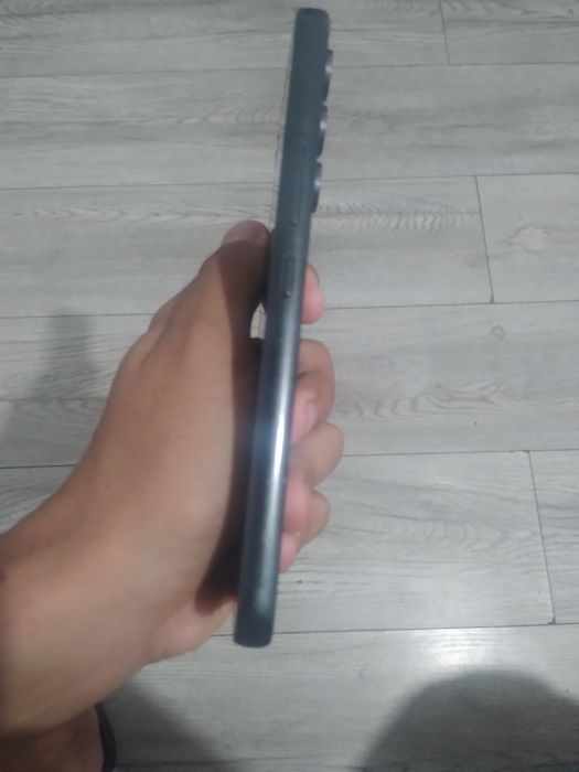 Telefon pentru piese