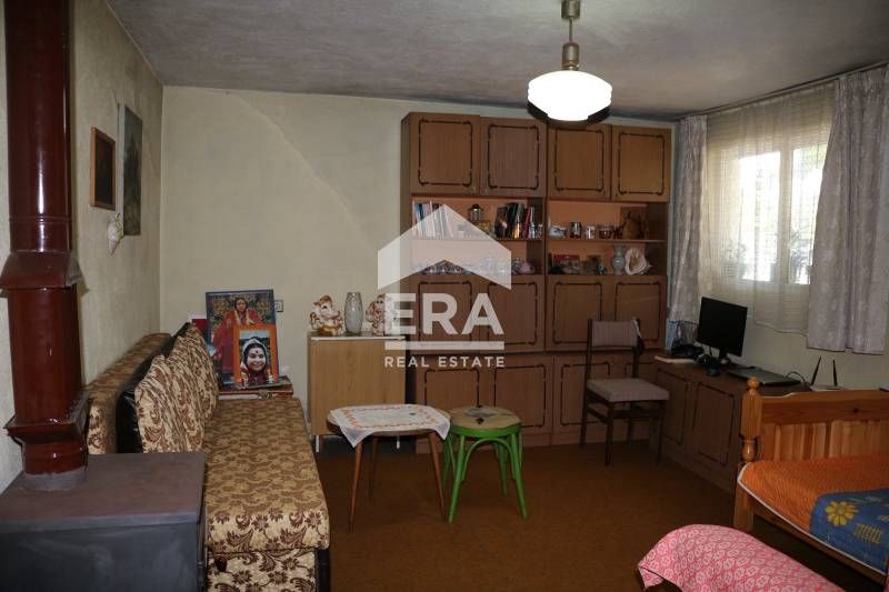 Продава се Къща в Суворово - 138 кв.м за 761 €/кв.м - Снимка #3
