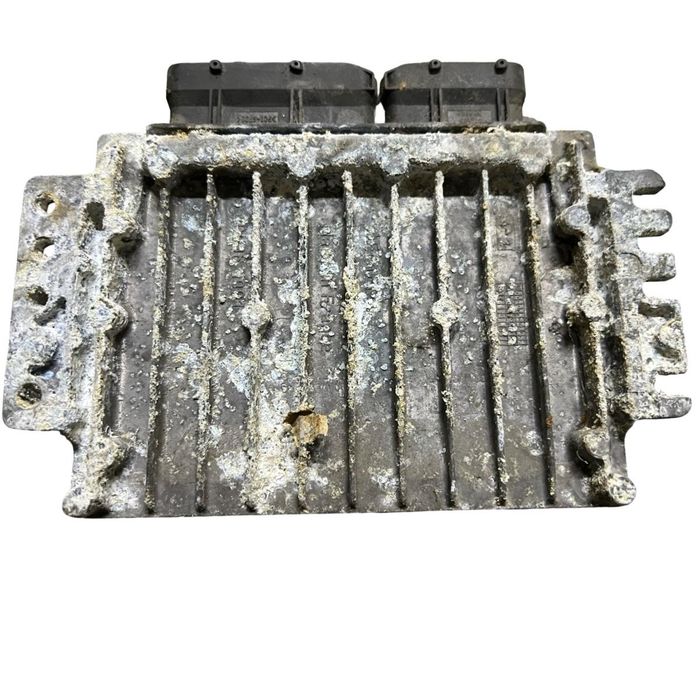 Ecu Modul/Unitate De Control Motor Mini Mini R50, R53 2001 - 2006 S118012001H