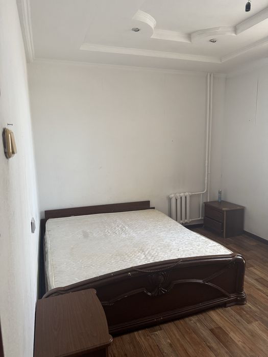 Сдается квартира