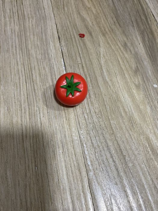 Очень хирошие игрушки
