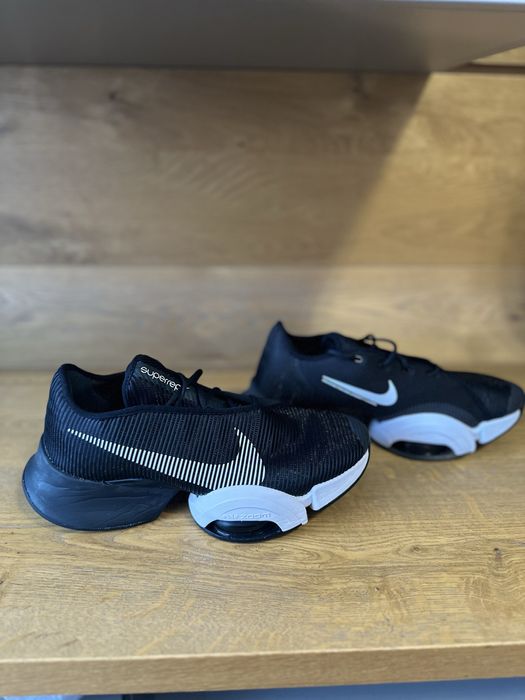 Оригинални дамски Nike