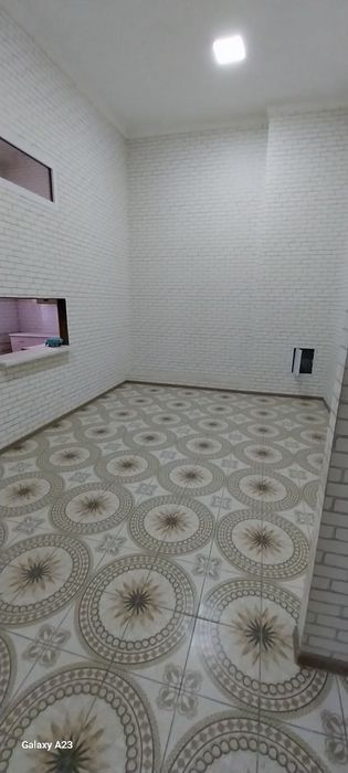 Арендага помешение 8 хоналик 1 этаж Рудакий кучасида жойлашган.Агентст