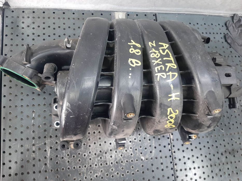 galerie admisie 1.8 b z18xer opel astra h zafira b 2900313849