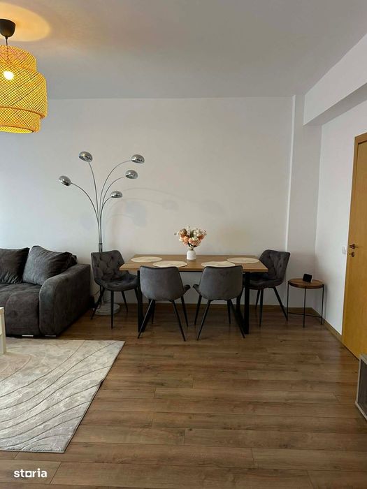 Chirie,Ap.2 camere,Centru