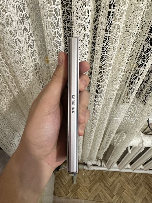 Продам Z Fold 6 512gb