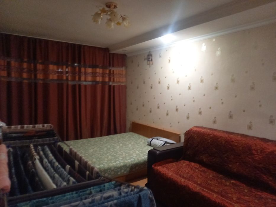 2 ком кв в Центре