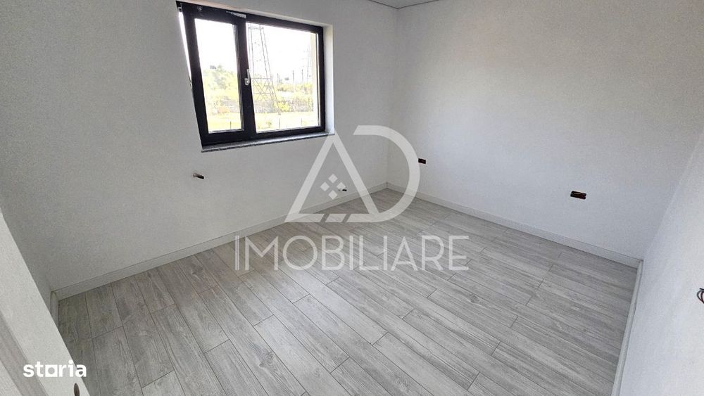 Case individuale de vanzare Targu Jiu