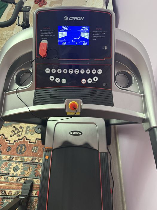 Фитнес уреди ( пакет )