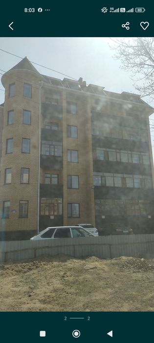 Продам дом под бизнес