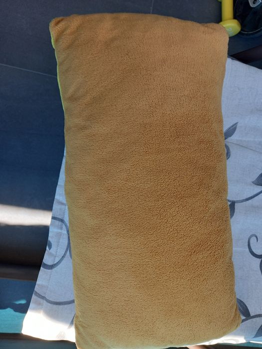 Perna pt copii, sau decorativa pt camera copilului