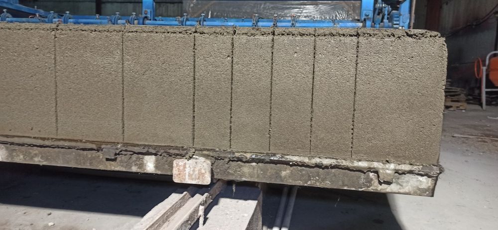 Газоблок Газоблок Газобетон