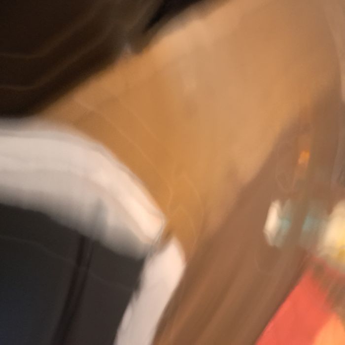 Joop мъжка кожена чанта