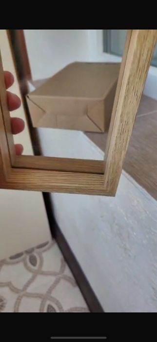 Продаётся готовый  бизнес