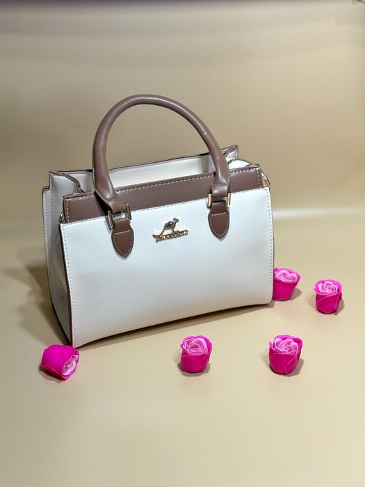 Сумки люкс качества