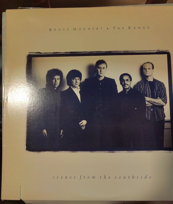 Грамофонни плочи vynil