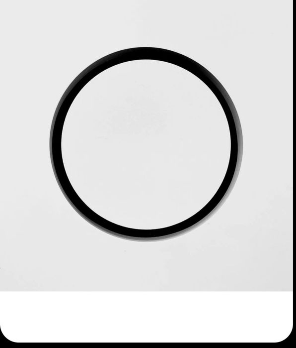 Продам теневой диффузор (вентилятор)