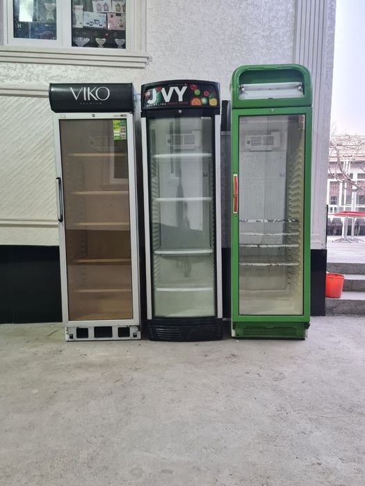 Витрини стояши угур Турецкий сотилади