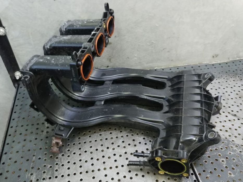 galerie admisie 1.2 b hm05 peugeot 208 citroen c3 3