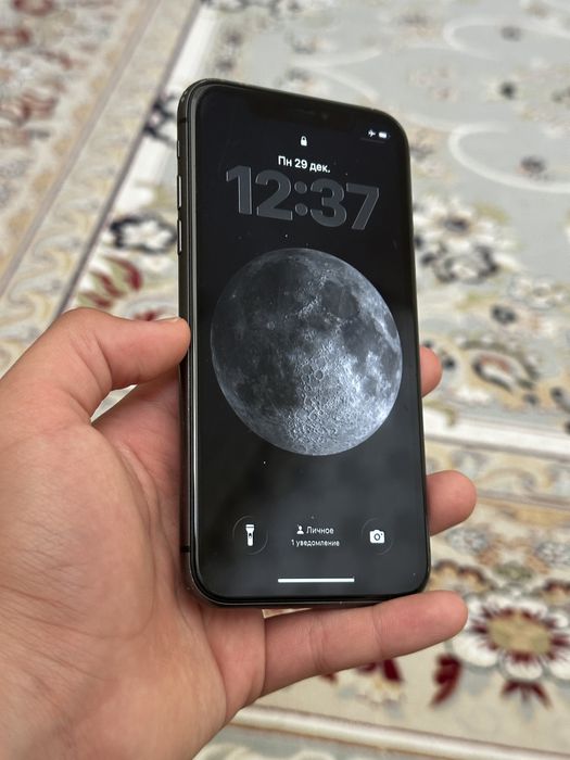 Iphone 11 128 гб